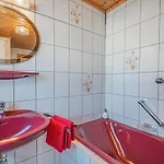 Apartment Elisabeth Ii