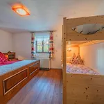 Apartment Elisabeth Ii *