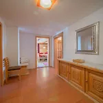 Elisabeth Ii Apartment Wald im Pinzgau