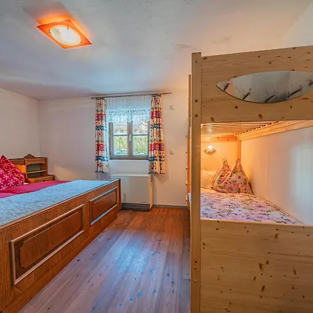 Apartament Elisabeth Ii *