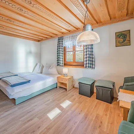 Elisabeth Ii * Wald im Pinzgau