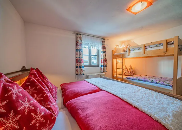 Elisabeth Ii Apartamento *