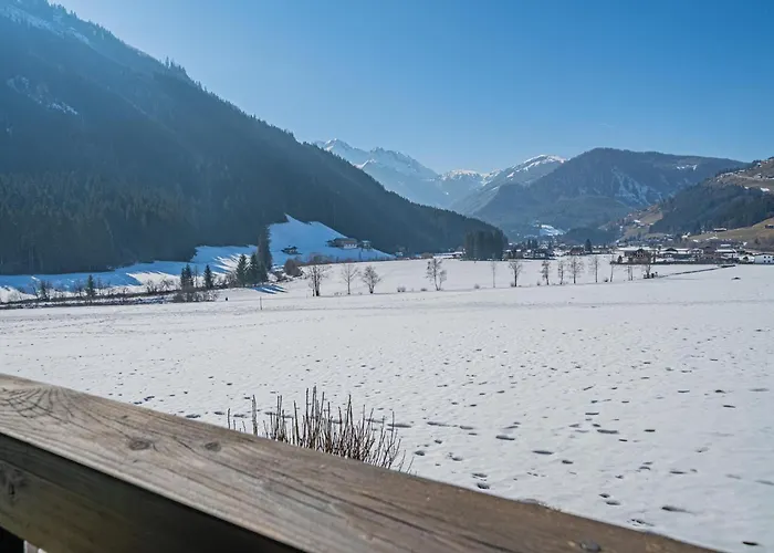 Elisabeth Ii Appartamento *