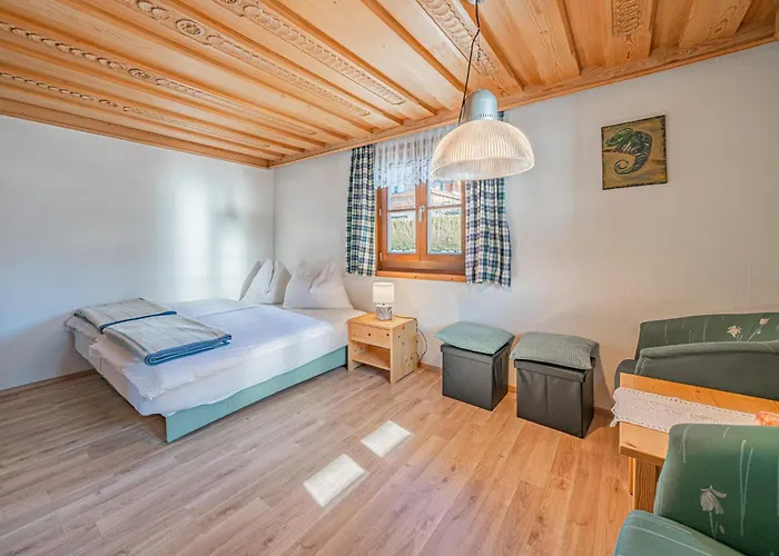 Elisabeth Ii * Wald im Pinzgau